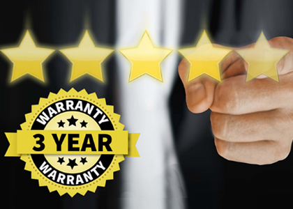 lrs-warranty-holder