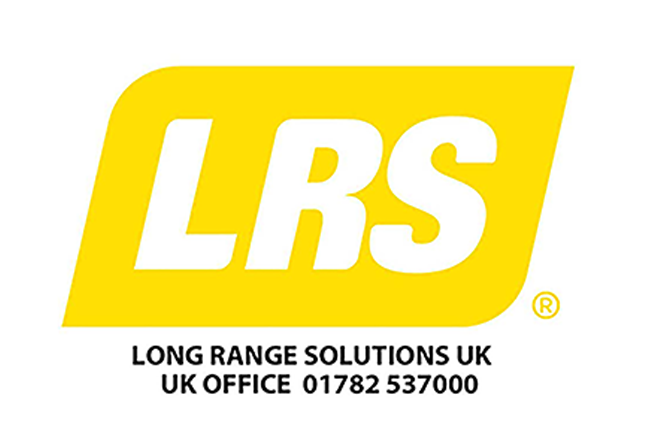 logo-long-range-solutions-cust-opinion