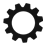 gear-icon