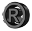 patent-icon