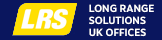 logo-of-lrs