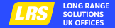 light-logo