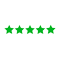 5-stars-test1