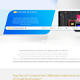 lrs-uk-new-site