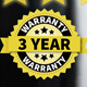 lrs-uk-warranty
